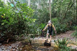 BIB: 
                            <button type="button" onclick="openModal(22350301)" class="btn btn-primary btn-sm float-right btn-popup" data-toggle="modal" data-target=".modal-high-quality">
                        <i class="fas fa-shopping-cart"></i> Add to Cart
                    </button>
                                            <button type="button" onclick="isThisMe(22350301, true)" class="btn btn-success btn-sm float-right btn-popup btn-isme hidden" data-toggle="tooltip" data-placement="bottom" title="นี่คือรูปของคุณใช่ไหม คลิกที่นี่เพื่อเอาเข้าอัลบั้ม">
                        <i class="fas fa-plus"></i> Add to album
                    </button>
                    <button type="button" onclick="isThisMe(22350301, false)" class="btn btn-warning btn-sm float-right btn-popup btn-isnotme hidden">
                        <i class="fas fa-ban"></i> Remove from album
                    </button>